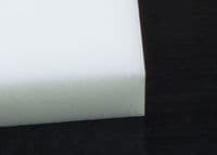 Acetal sheet