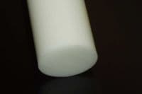 DELRIN Rod