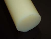 NYLONS