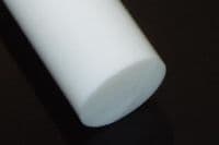 PTFE Rod (virgin grade)