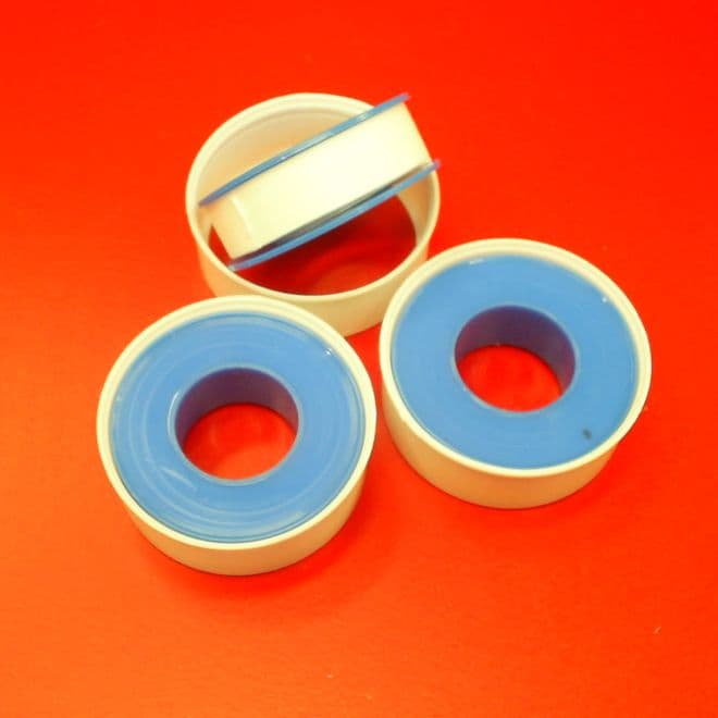 Ptfe tape