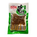 香香嘴串烧鸡汁味