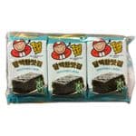 小老板 海苔紫菜原味