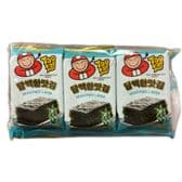 小老板 海苔紫菜原味