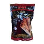 泰国香脆金卷 - 椰子味