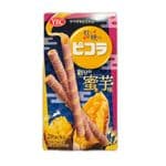山崎 蜂蜜烤红薯味