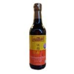 李锦记 味极鲜特级酱油
