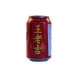 王老吉
