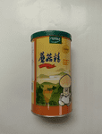 太太乐蘑菇精