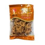 九福伞饼/ 猫耳朵