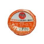 川崎火锅调料鲜辣