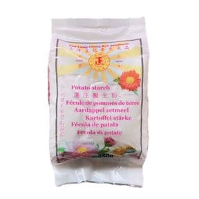 富隆靓生粉（淀粉）