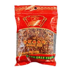正丰辣椒碎