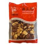 九福蚕豆酥