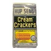 和合乒乓较较饼