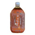 康师傅茉莉蜜茶1000ml BBD: 24/07/2026