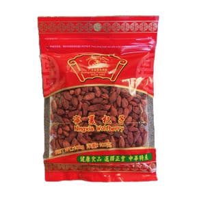 正丰宁夏枸杞100g