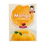 芒果布丁100g BBD: 07/01/2026