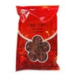 干辣椒100g BBD: 07/03/2026