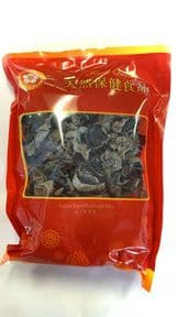 金梅黑木耳100g BBD: 12/03/02026