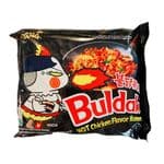 三养火鸡面140g BBD: 09/07/2025