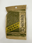 恰恰原香瓜子142g