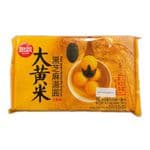 思念大黄米黑芝麻汤圆（15粒）