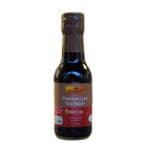 李锦记小瓶生抽150ml