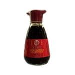 双喜牌生抽150ml