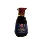 双喜牌老抽150ml