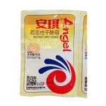 安琪干酵母15g