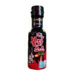 三养火鸡辣酱165g