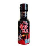 三养火鸡辣酱165g