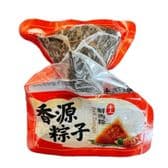 香源手工鲜肉粽170g
