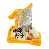 香源手工板栗咸蛋黄肉粽170g