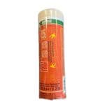 春丝 龙须面 1kg