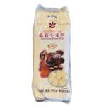 紫兰花 低筋小麦粉1kg