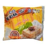 港式萝卜糕1kg