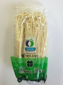 金针菇200g（大包）