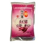 红薯淀粉200g