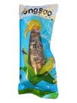 农嫂花糯玉米棒200g