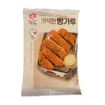 面包糠 200g BBD: 10/07/2025