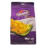 越式菠萝蜜干210g