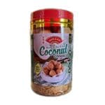 多利牌 椰香曲奇饼220g