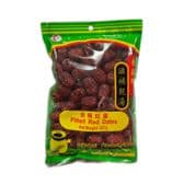 东亚牌 去核红枣 227g