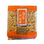 九福鸡蛋沙琪玛227g