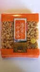 九福鸡蛋沙琪玛227g