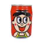 旺仔牛奶245ml BBD: 07/06/2026