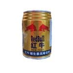 红牛250ml