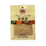 翠宏胡椒粉25g（买一送一） BBD: 19/10/2025